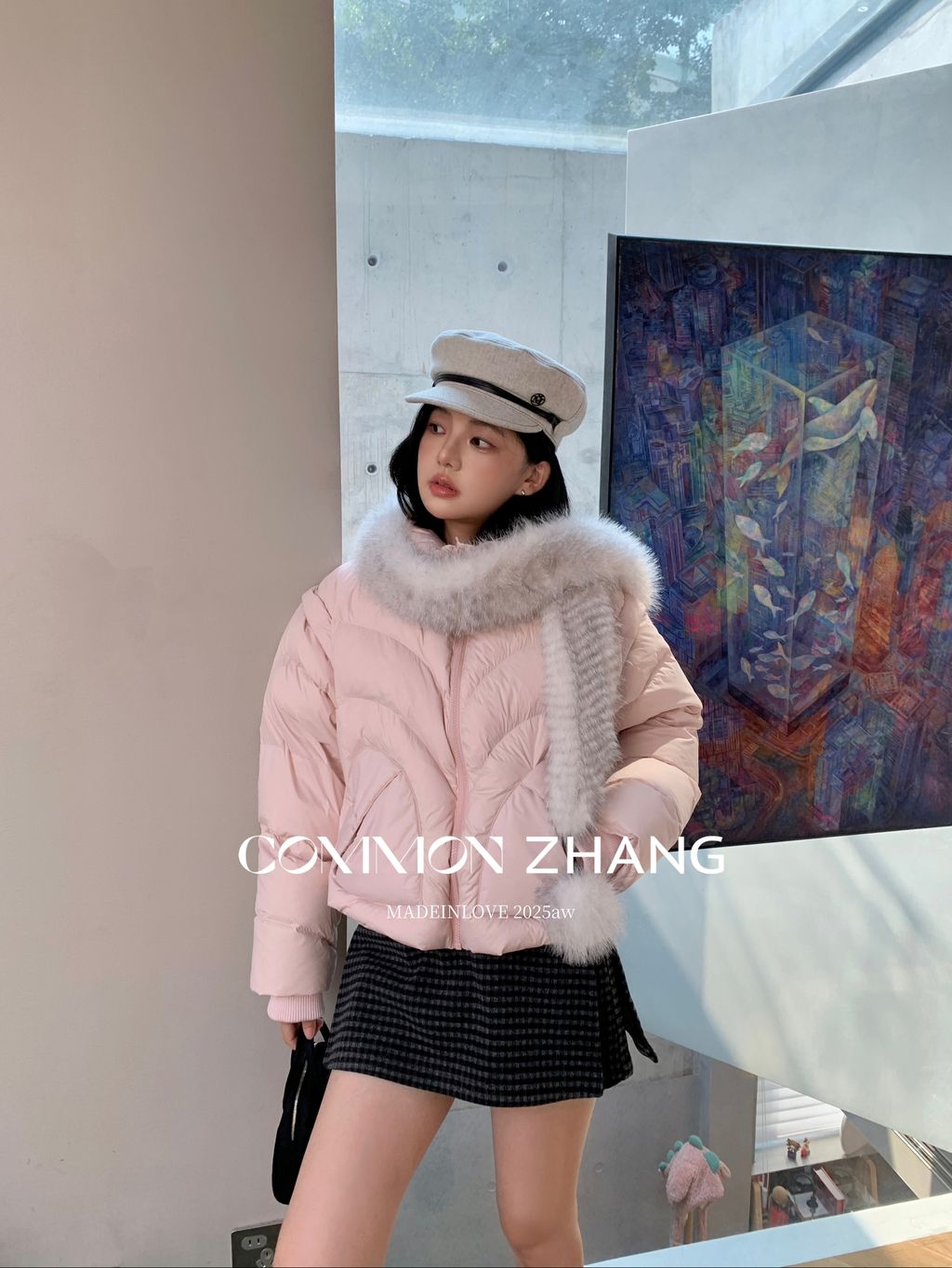 b9109313ed9f4f6e7760dbef414fca99