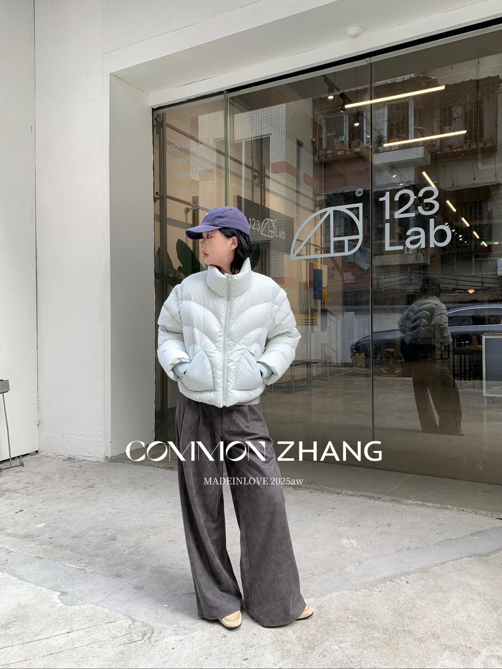 a3b35d02c670678557b9fa37972c8d2d