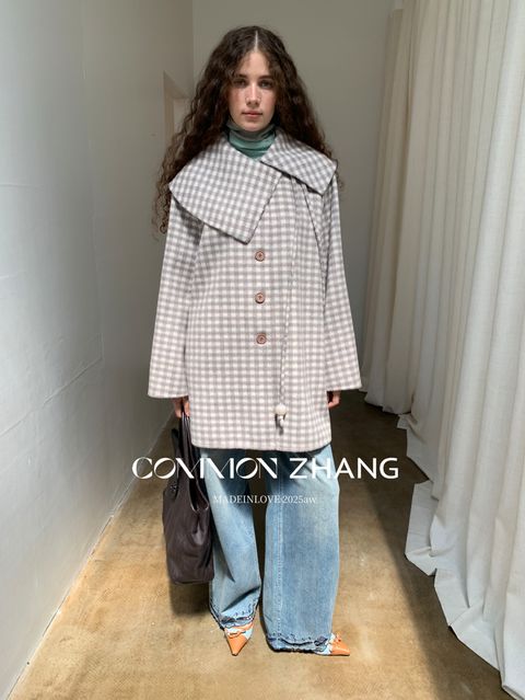 767153b866dcb6085ea6c8f17d3d8d10