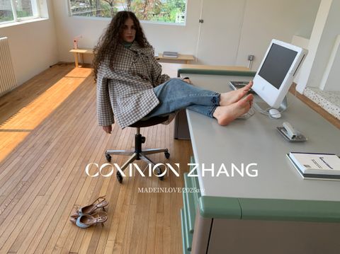 82a38e74cd2ce7e109dcba150b281acf