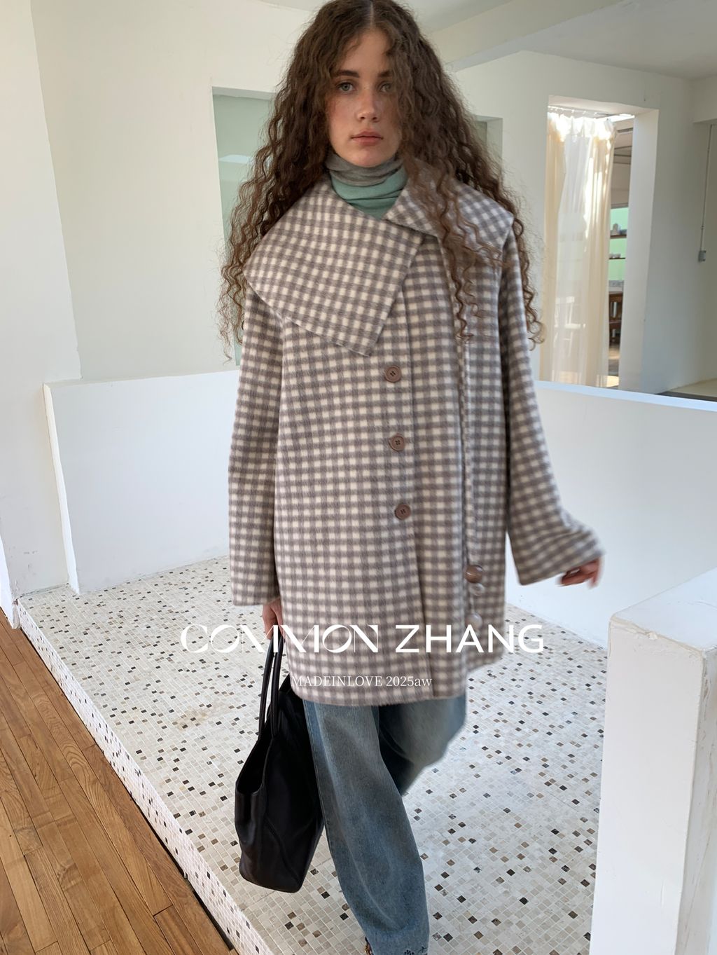 a602ebfffda4b6d602149da0accd72f5