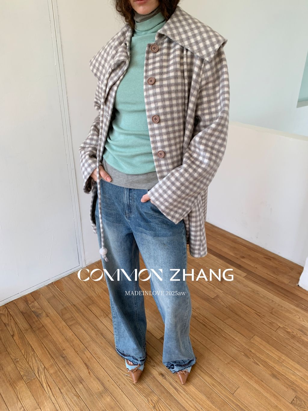 4c099ee1ea34b7d8345ceb05d00e80d6