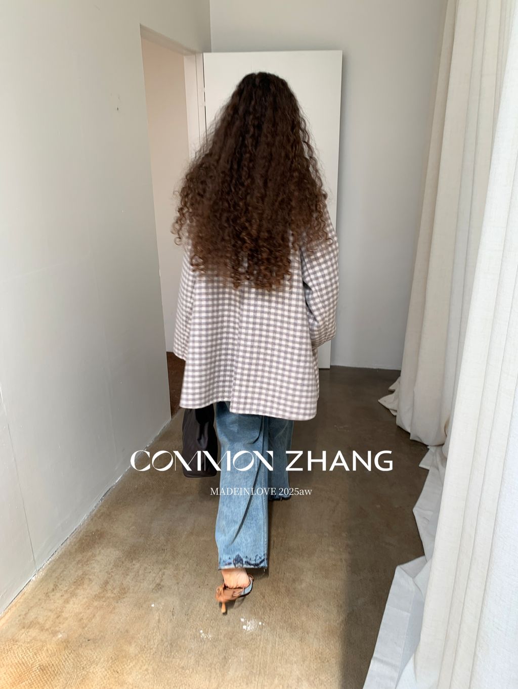 75425d99691d41ead0416a4620f53979