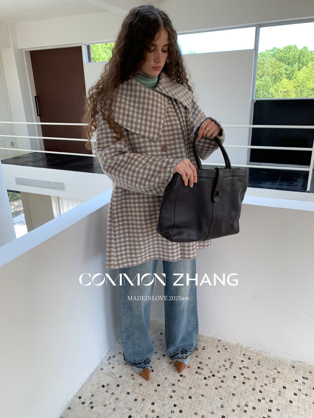 3ef38993ff1c94e18476be04a0b25432