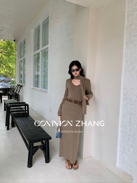 e48fe6b5628f43aac9ee5621cec9f819