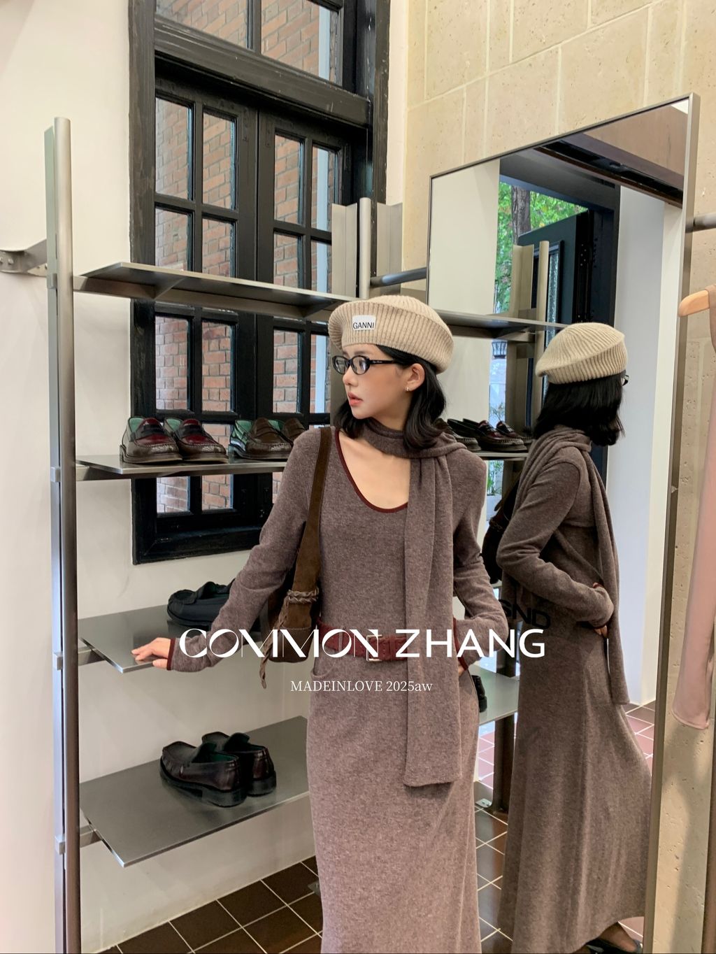 19d0eaf24a1fa3f3aa0254e7990171c2