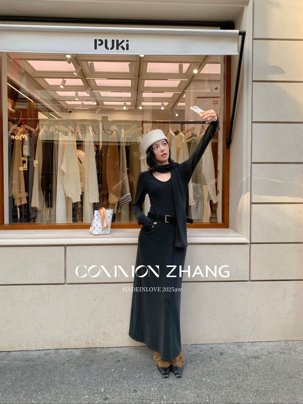 c5fab8ed3ad3e86ac2d682b8e69e315e