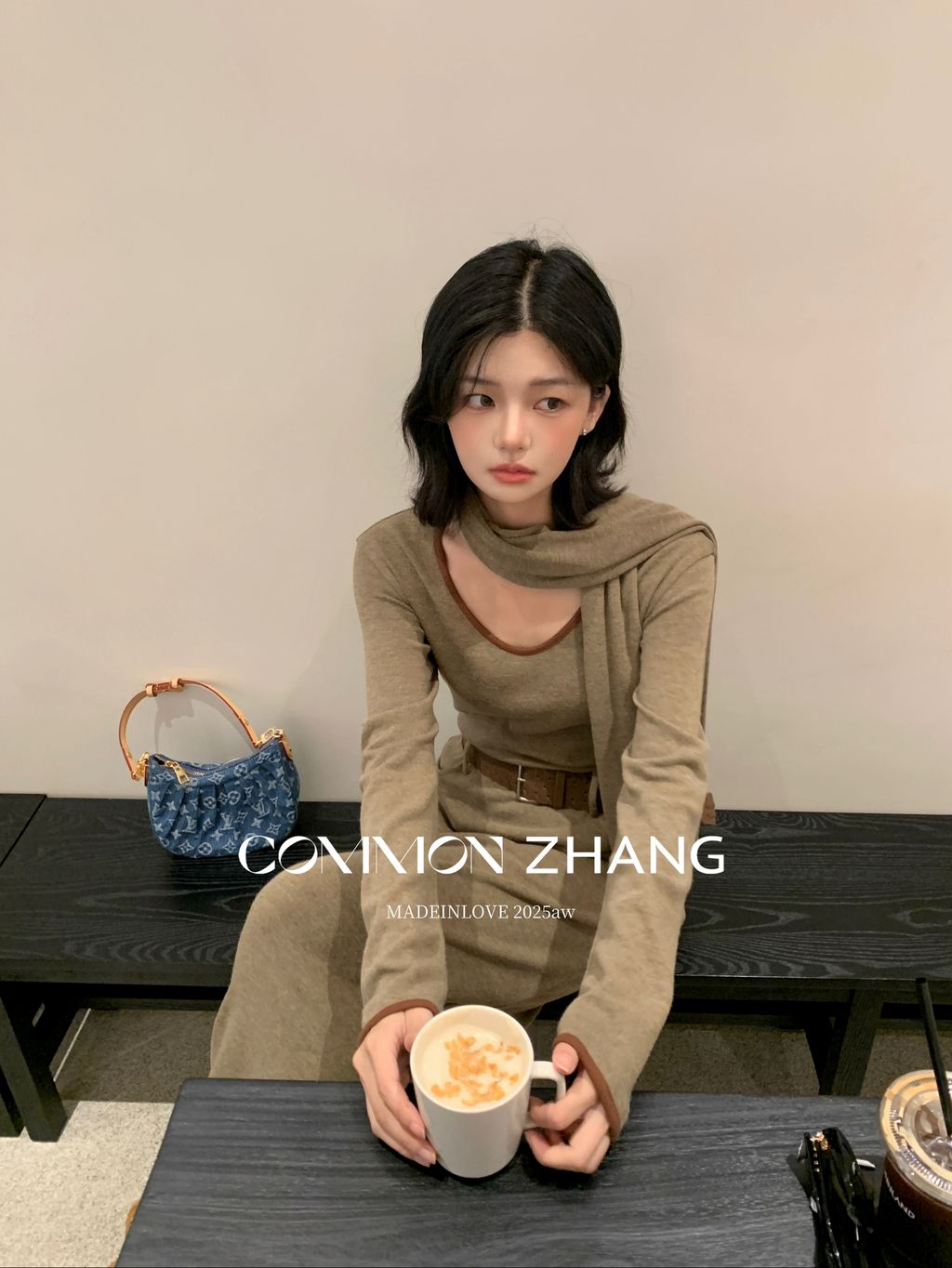 c357f4f837be326f7763fc7169fbac96