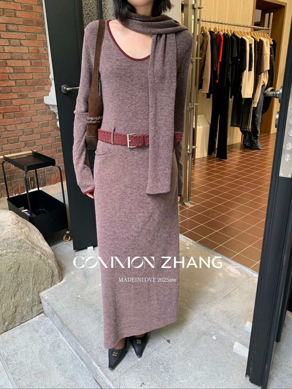 03fa13b8bd2a8e1fdea26a48e5bca6d5