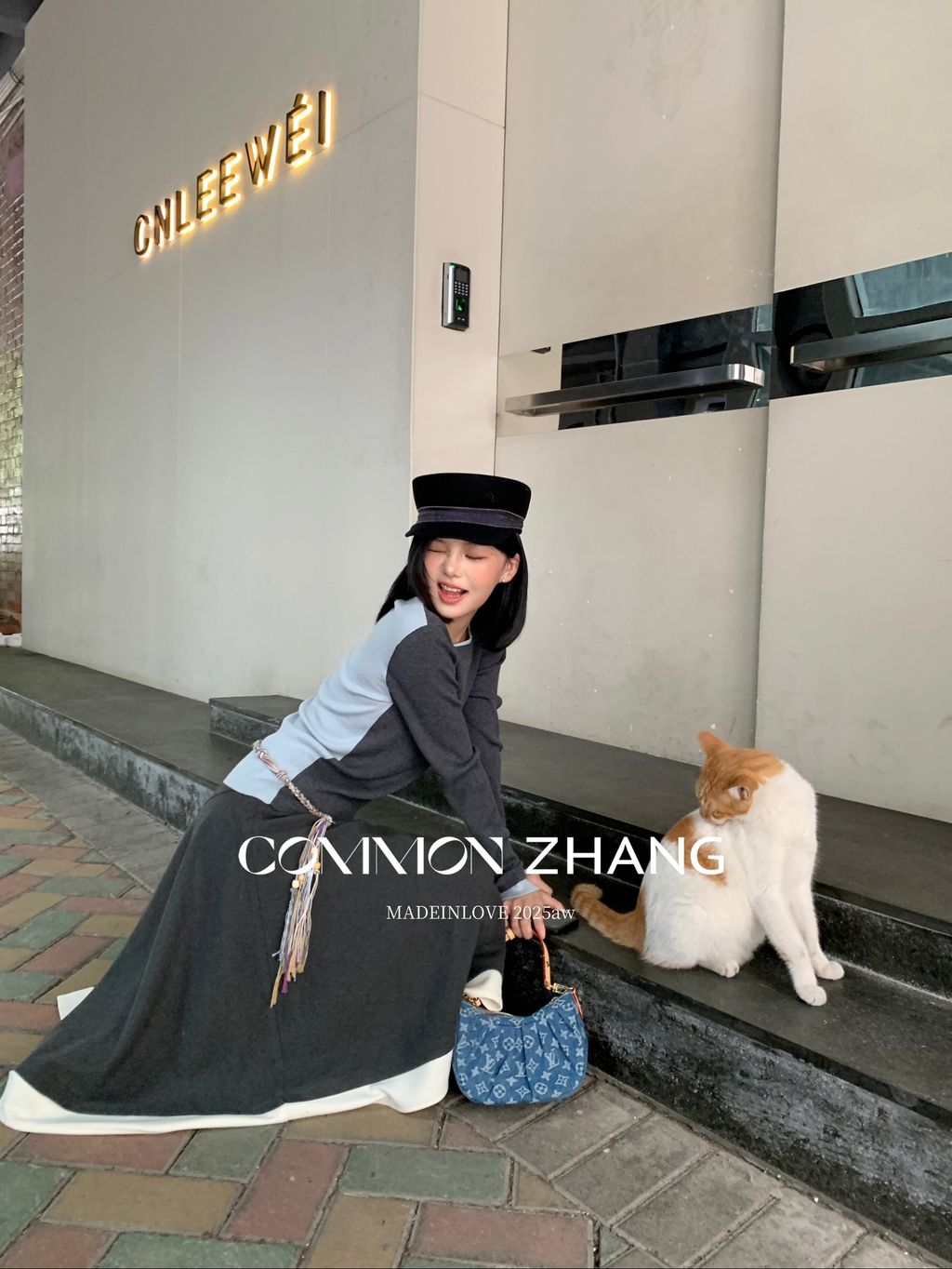 676ec8c71e1ce18331649a6bb45ab871