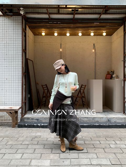 239a909a6003920a5c9c2e9ff4577275