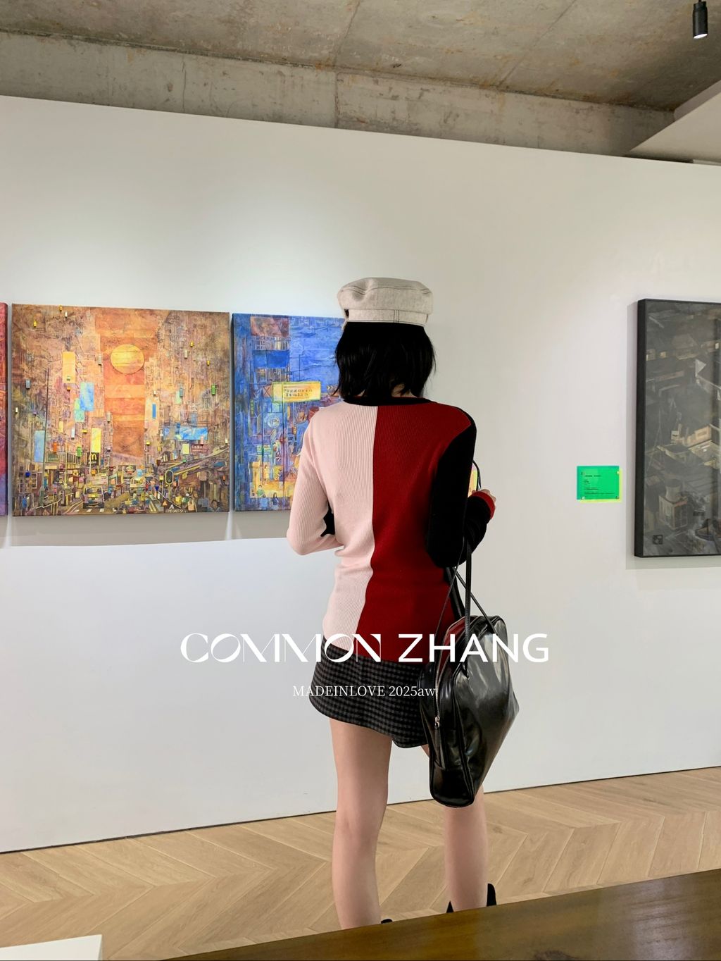 16aee0ae9ee4adc25122000c9fb3c6c5