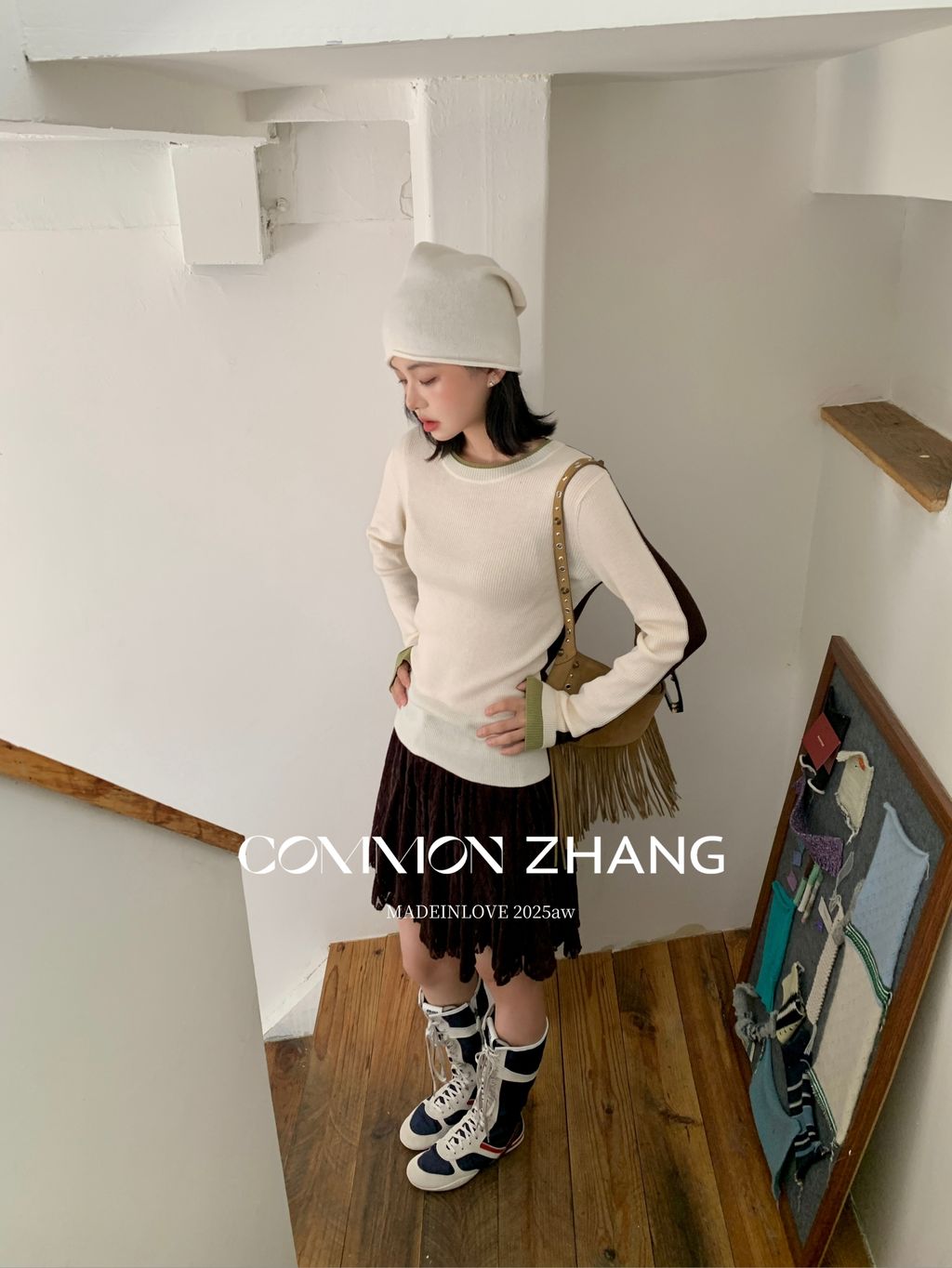 6f320a31bc352a5fc94c876798a201bc