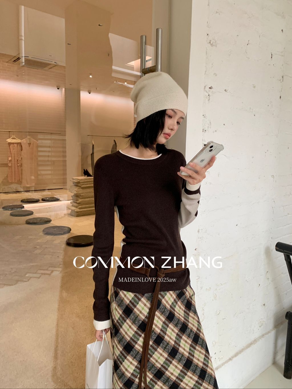 972289541642e5a69d002c2b98c75140