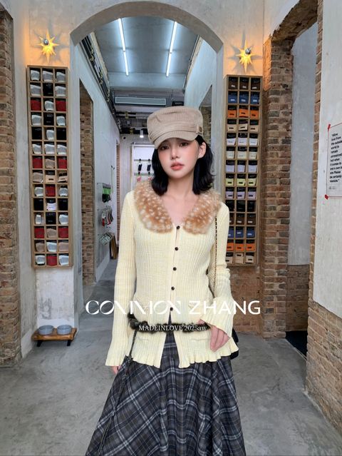 08865e9426e9fb6947a8bc2a328f750b