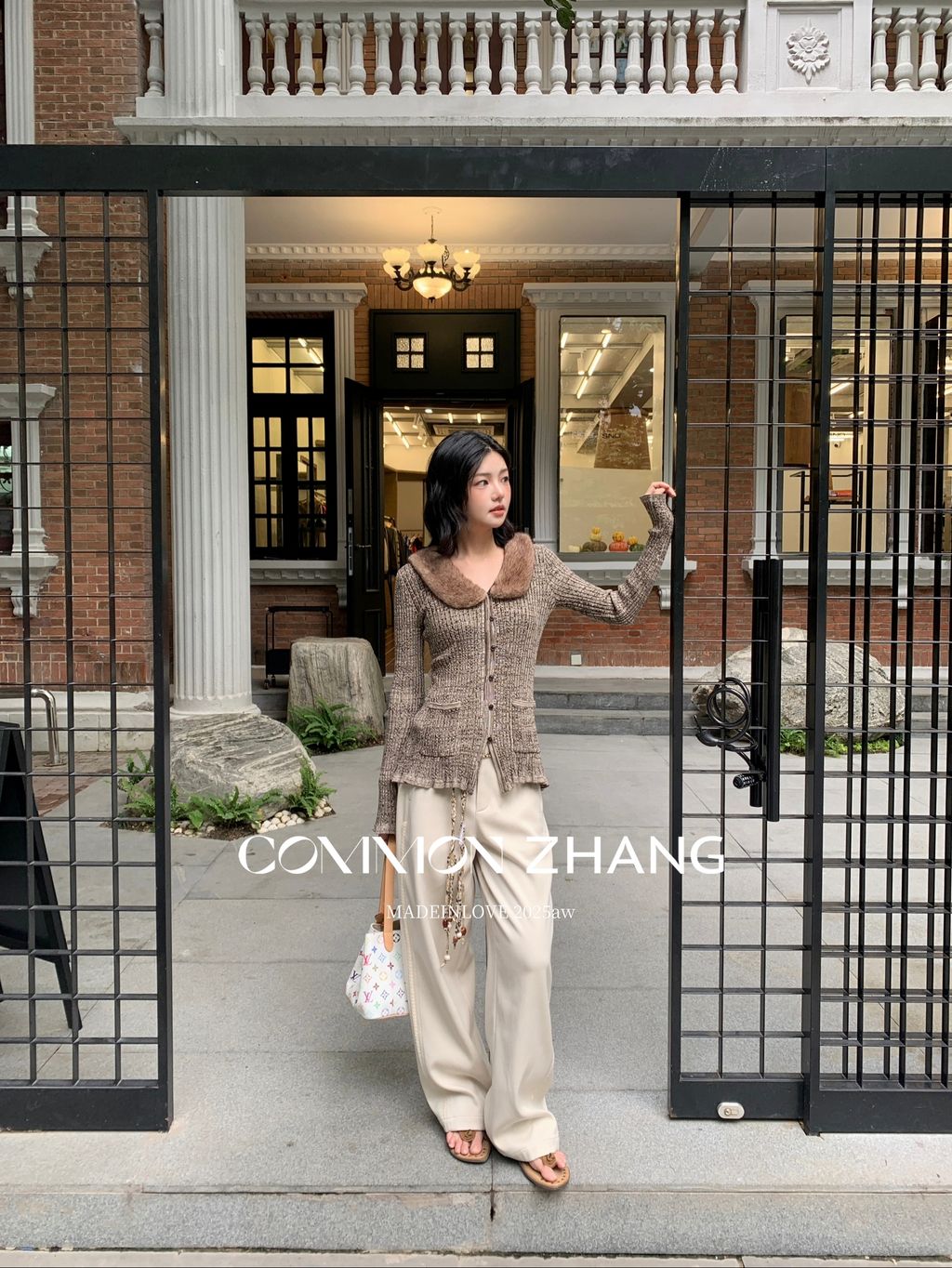 95e8bbf3022b2fb9a69c9bb86c3ea6cc