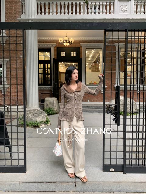 95e8bbf3022b2fb9a69c9bb86c3ea6cc