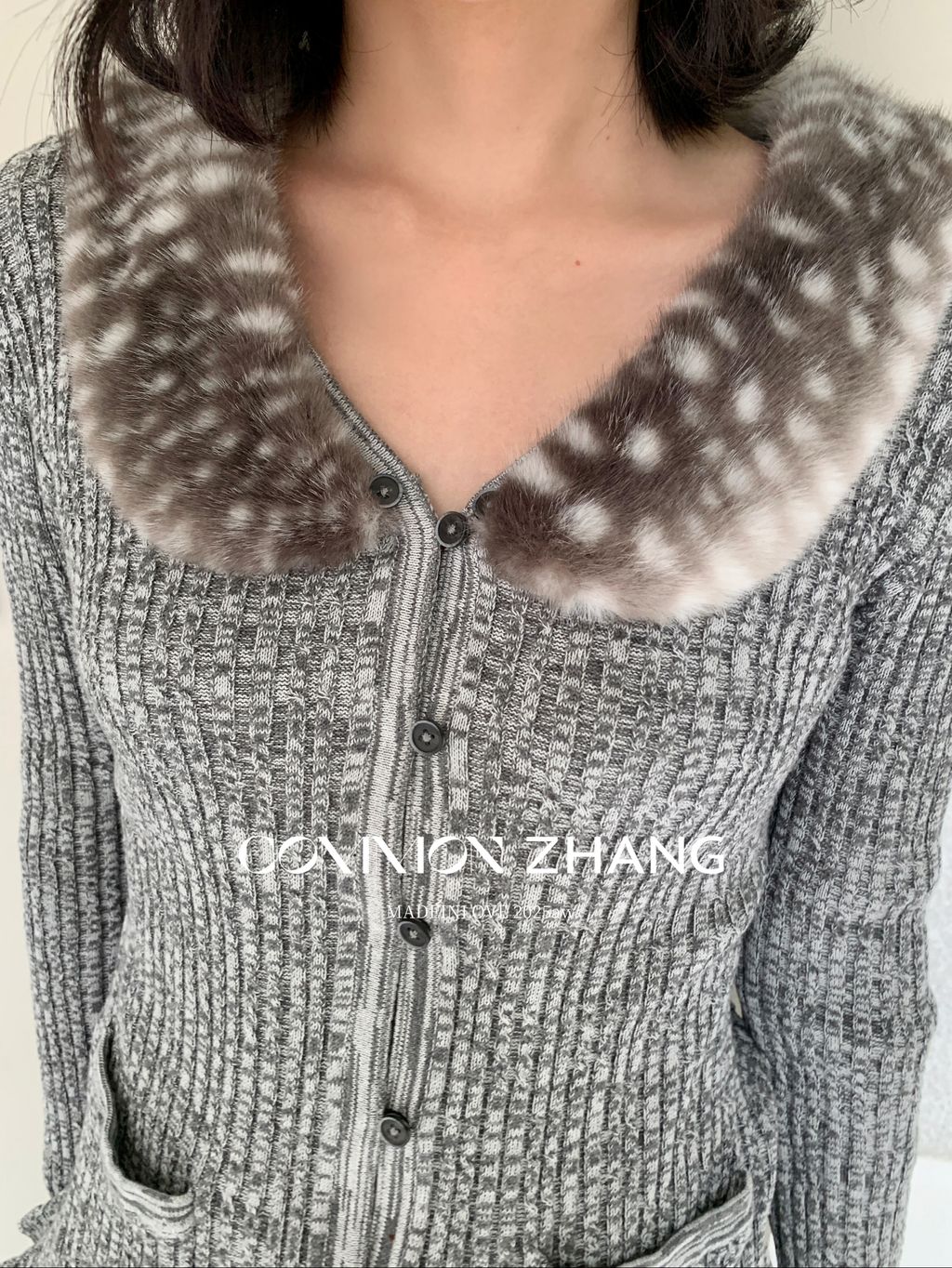 2554e2deca69f6c8422f0de78e9b3f23