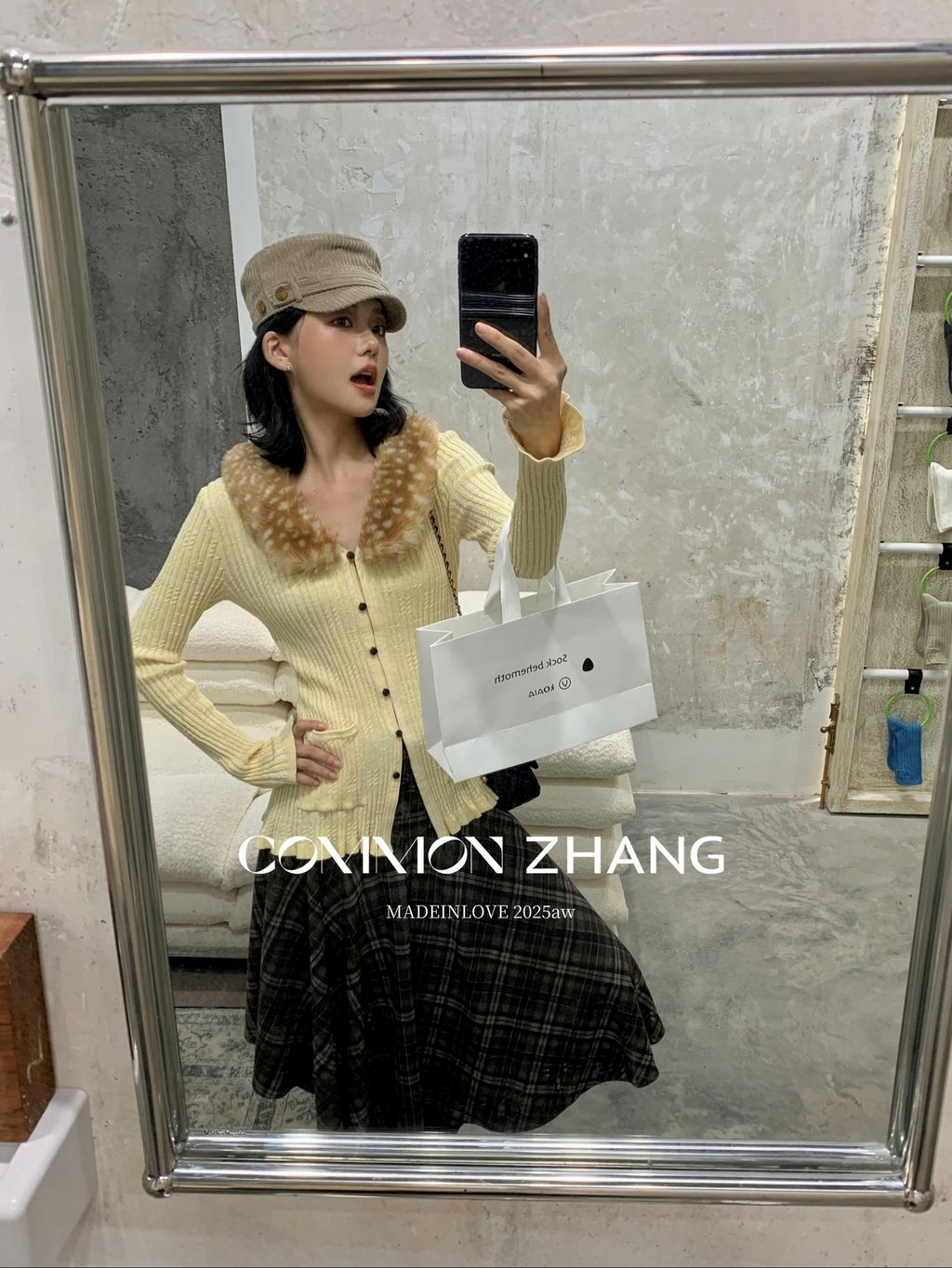 0e19adc326bdf6877e53fcd36ea3ad99