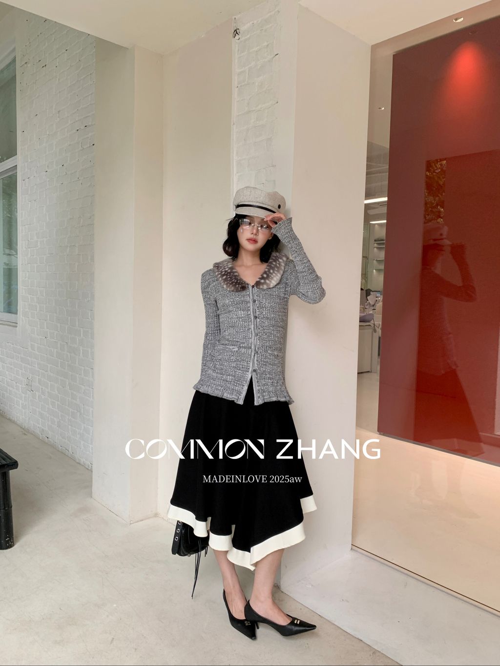 a363c573b2280b092dd5044c2a2abc24