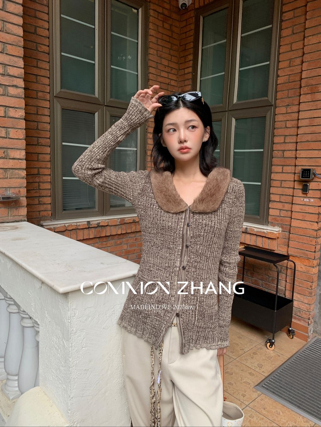 35af60c24c0c1eb7c6bfd689eda89ba1