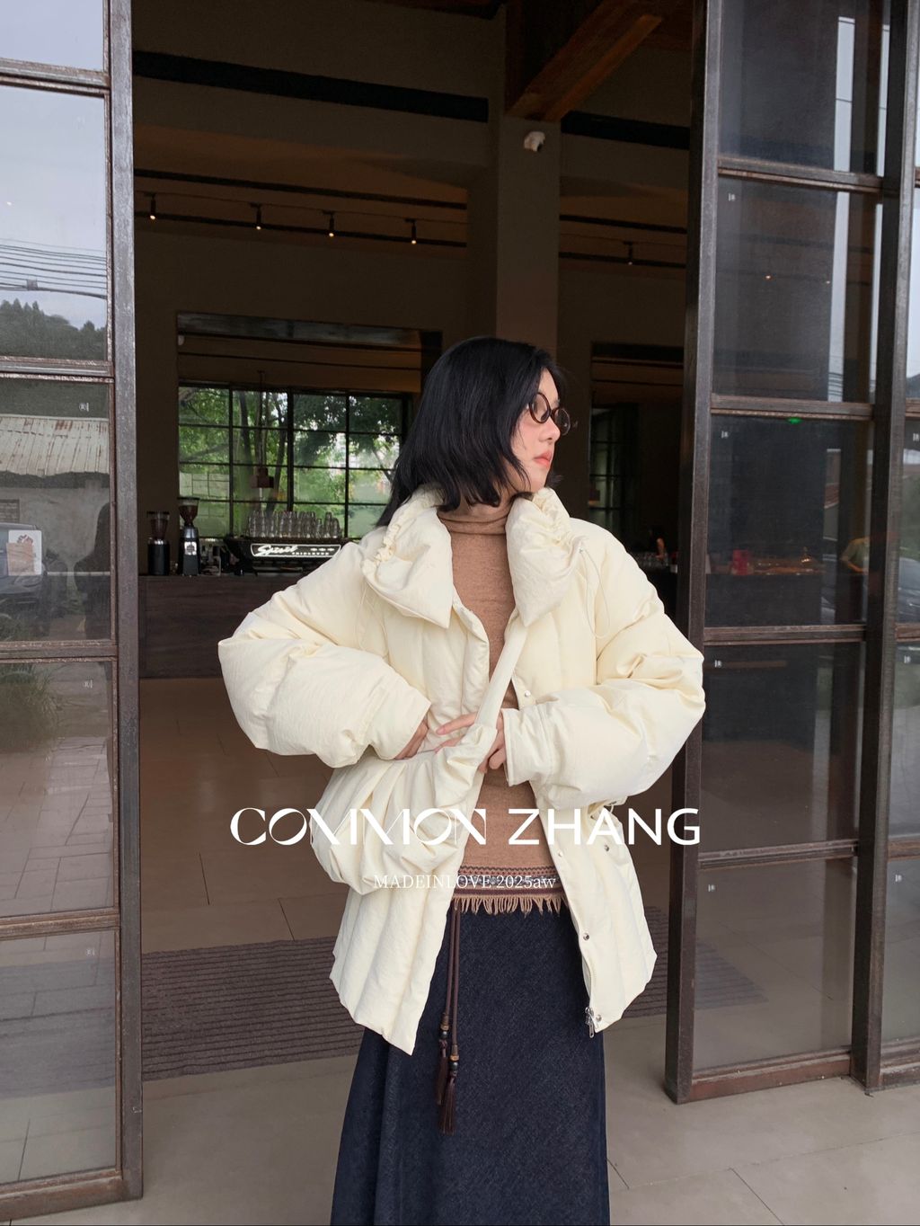 f66962f18ea8aaddb9ba8fd1cd8309af