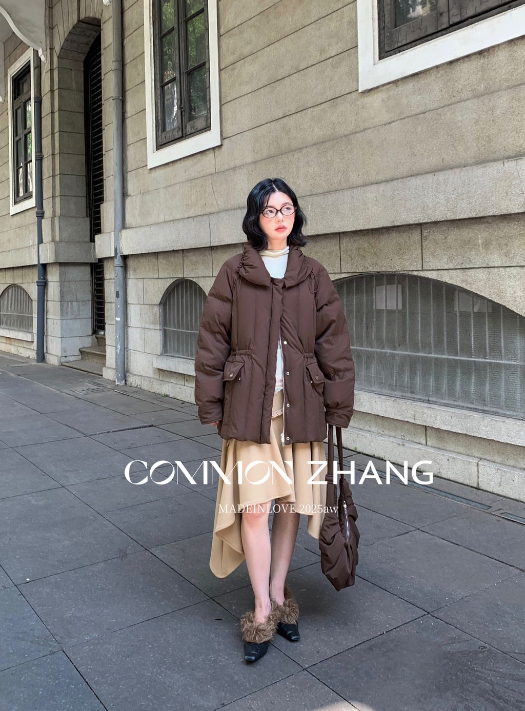 03356e89b734baea0d4713f95ece4d22