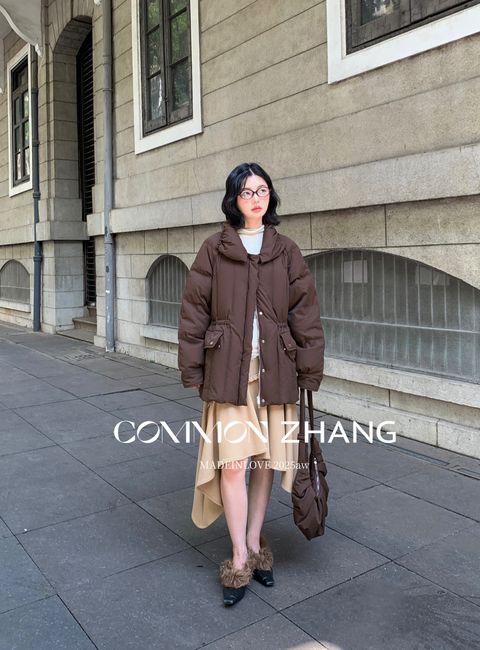 03356e89b734baea0d4713f95ece4d22