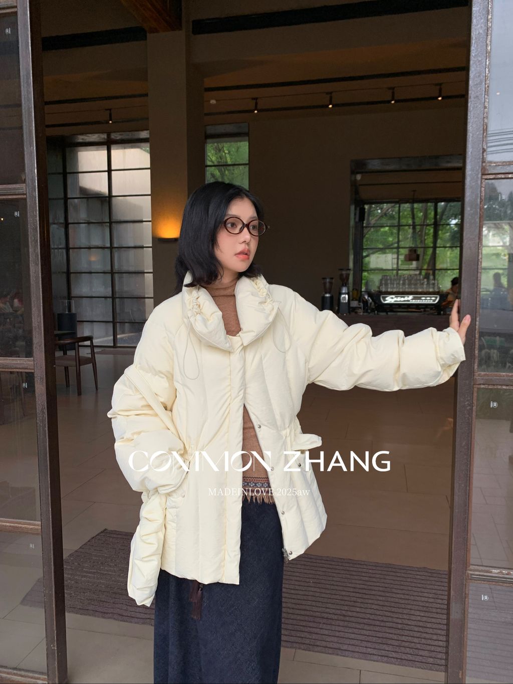 462fca85849bb2776606a05c77221e82