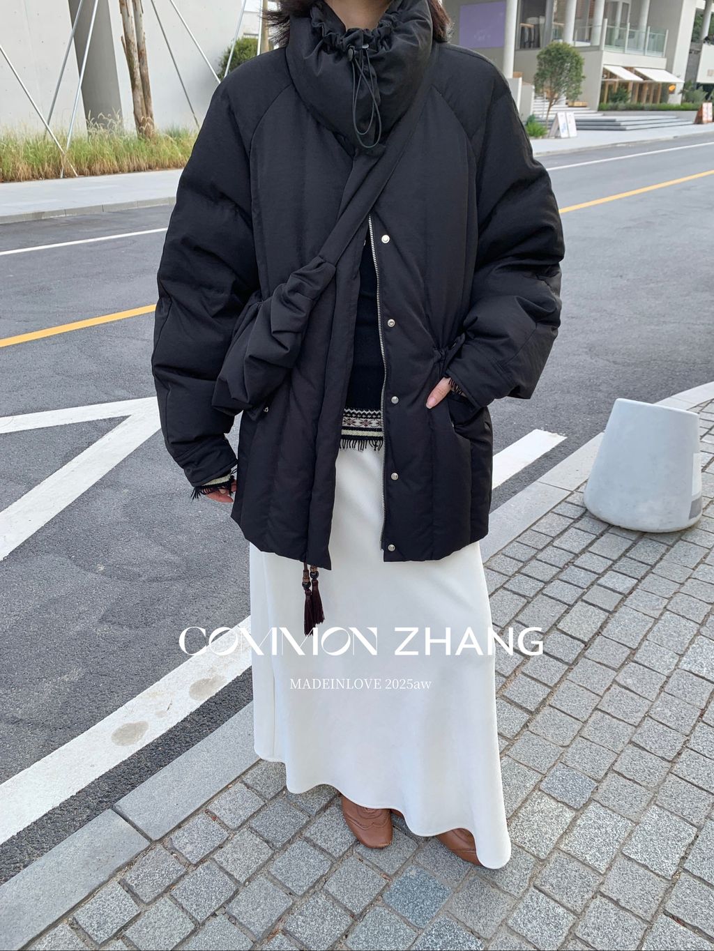 0c72e3abde6ff543989b0264d0ca390c