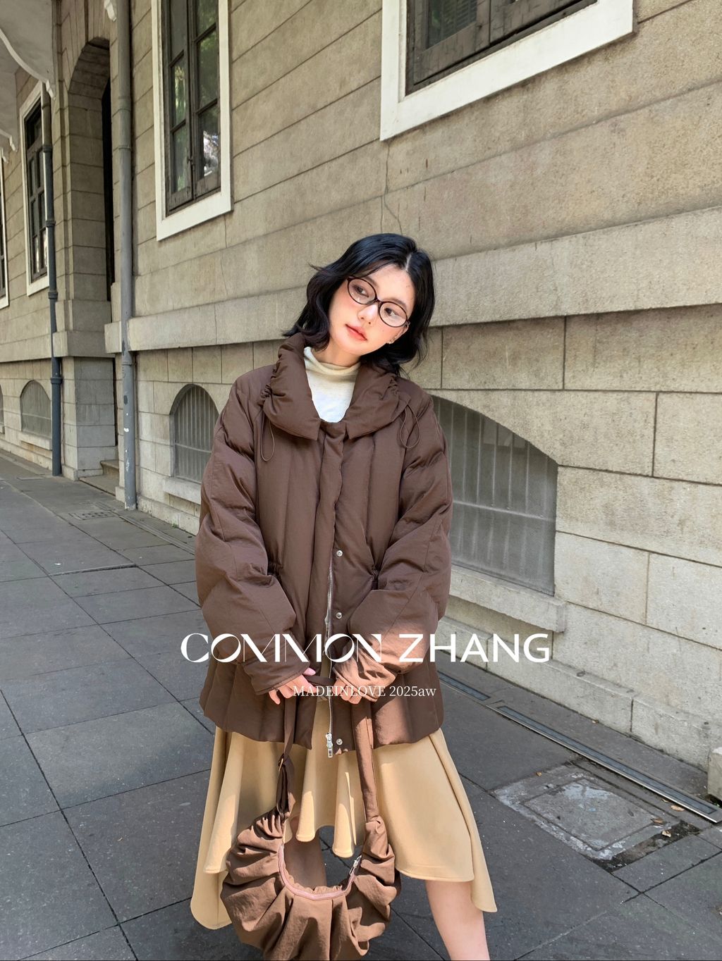 46c68e3e0be921deeb61722d1ec34dbc