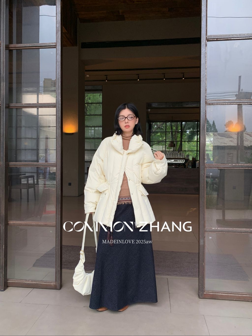 060b95999e7ce47dac9c441ede9b9f5c