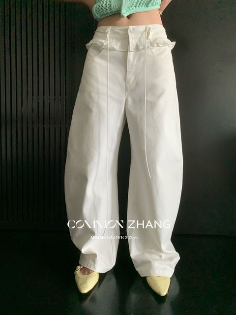 5f0f1d78c1d7c69f7b2752f33410a7c3