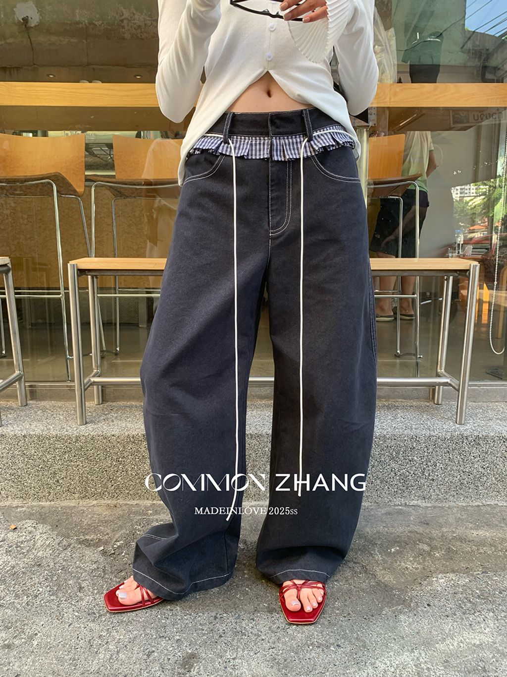 7c1cab22e12100022b765e4d09042d94