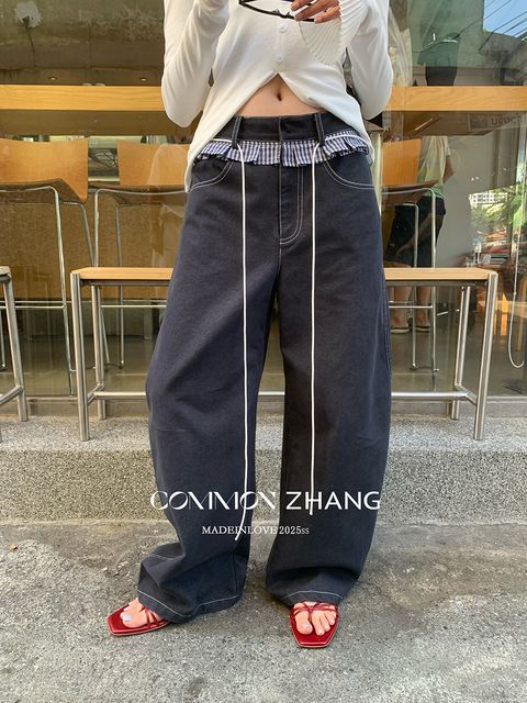 7c1cab22e12100022b765e4d09042d94