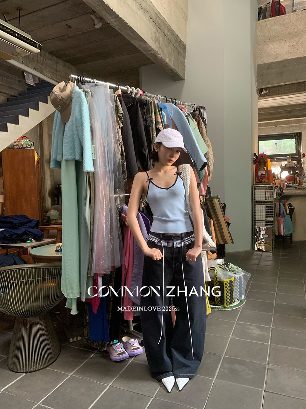 113cdaadf34021fdfc9fad75e12869b6