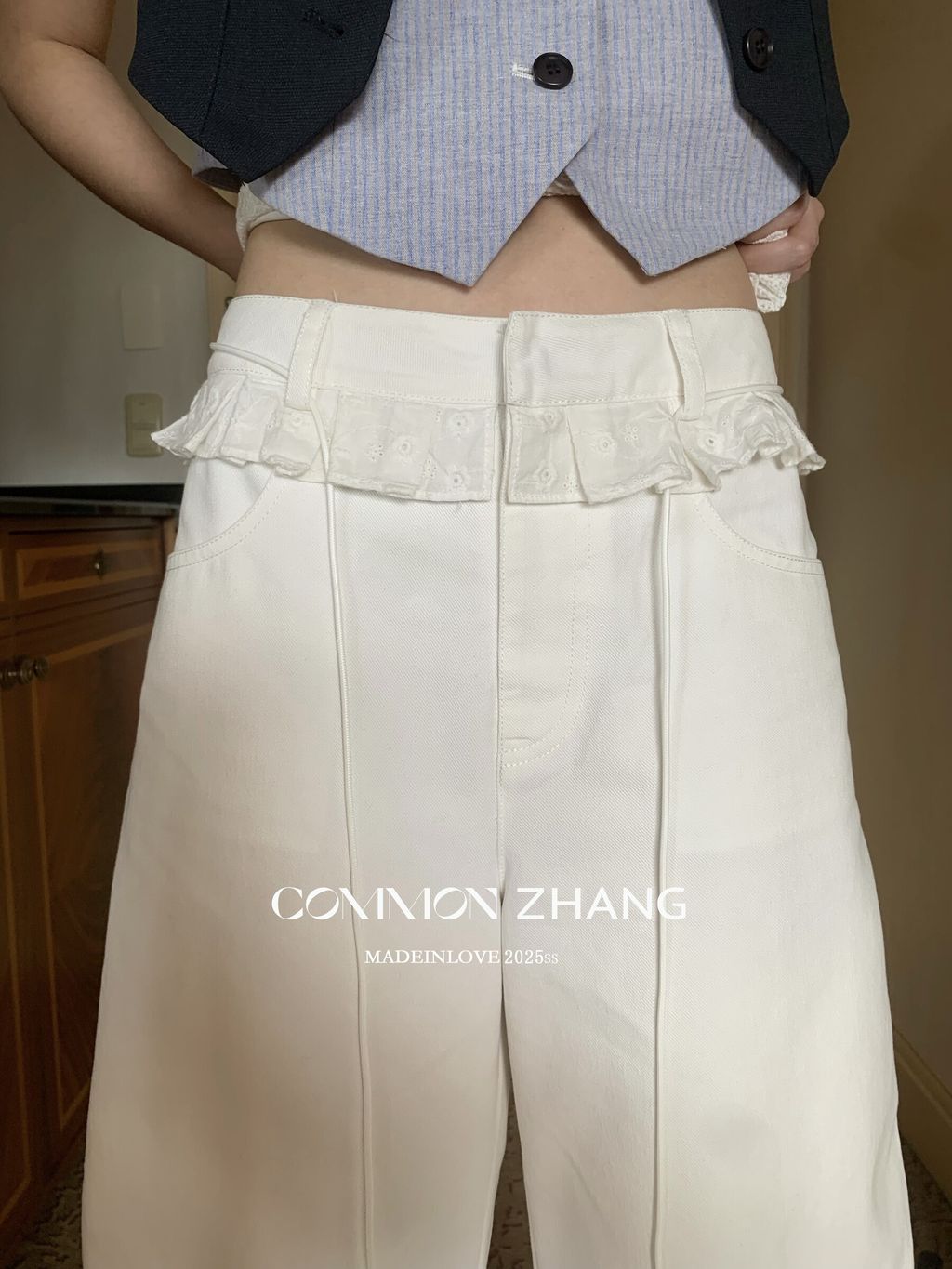 71c88f7e41adc79136ff0e396d68cf47