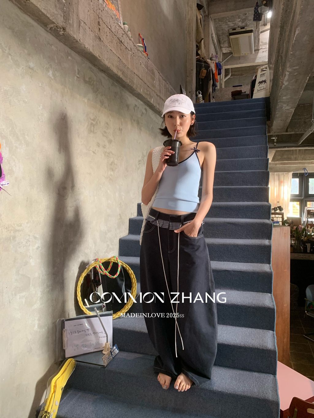 6d1c9320a3ec3128c6d236b1366b6da3