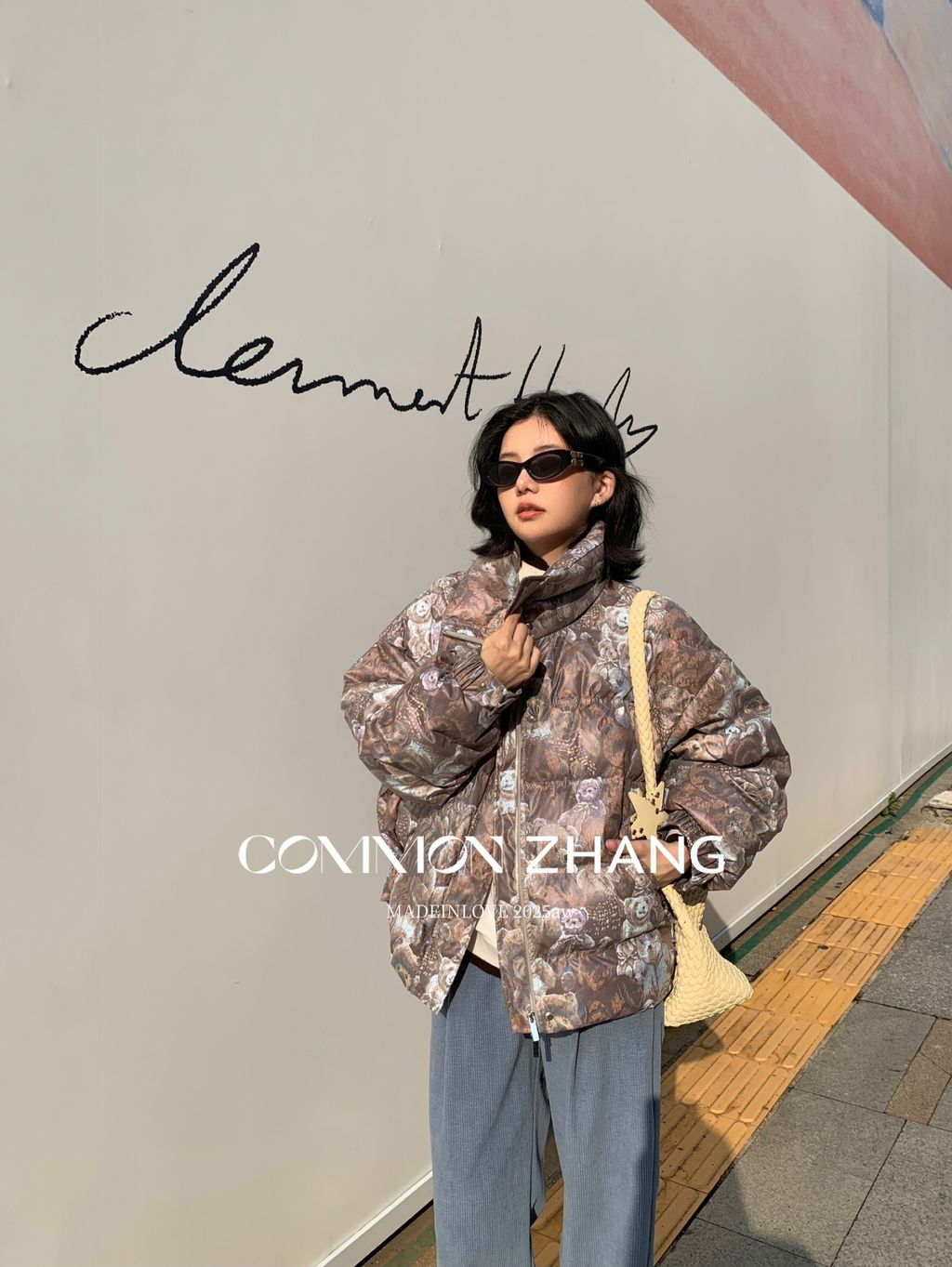 9fb7c2dc2375337d6173ed8e1ca74107