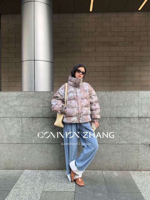 51d6f0b11c91233667a2233ef247e662