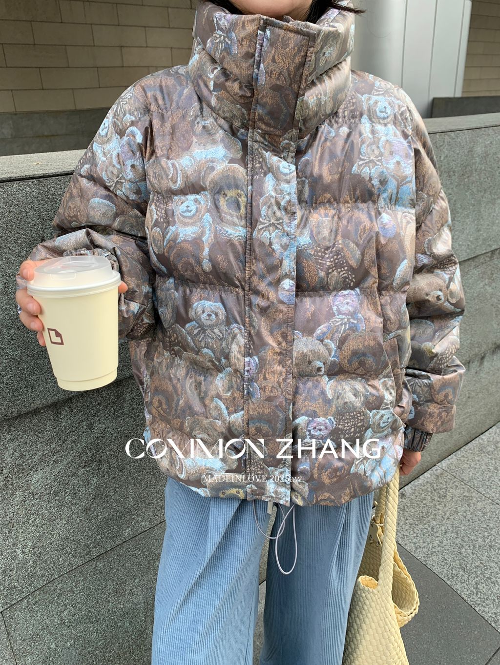 1eb663923352d03b613ac0946944d2a0