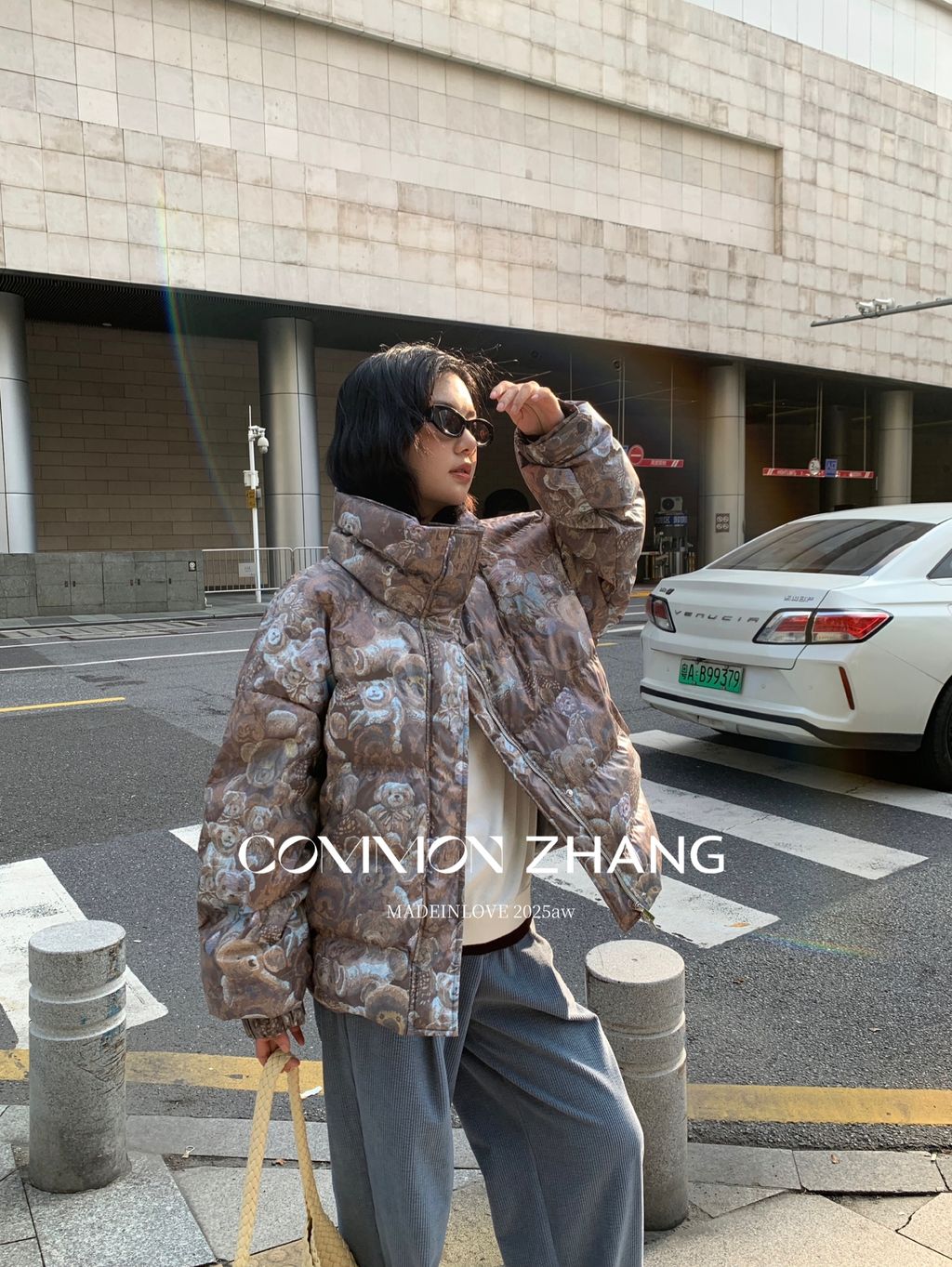 d63ec40bc5e54e29018a35d56283018e