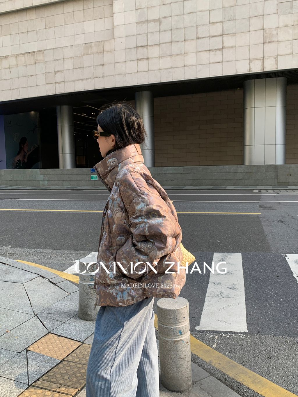 3d62d38b18d6777919c1d779a193ba94