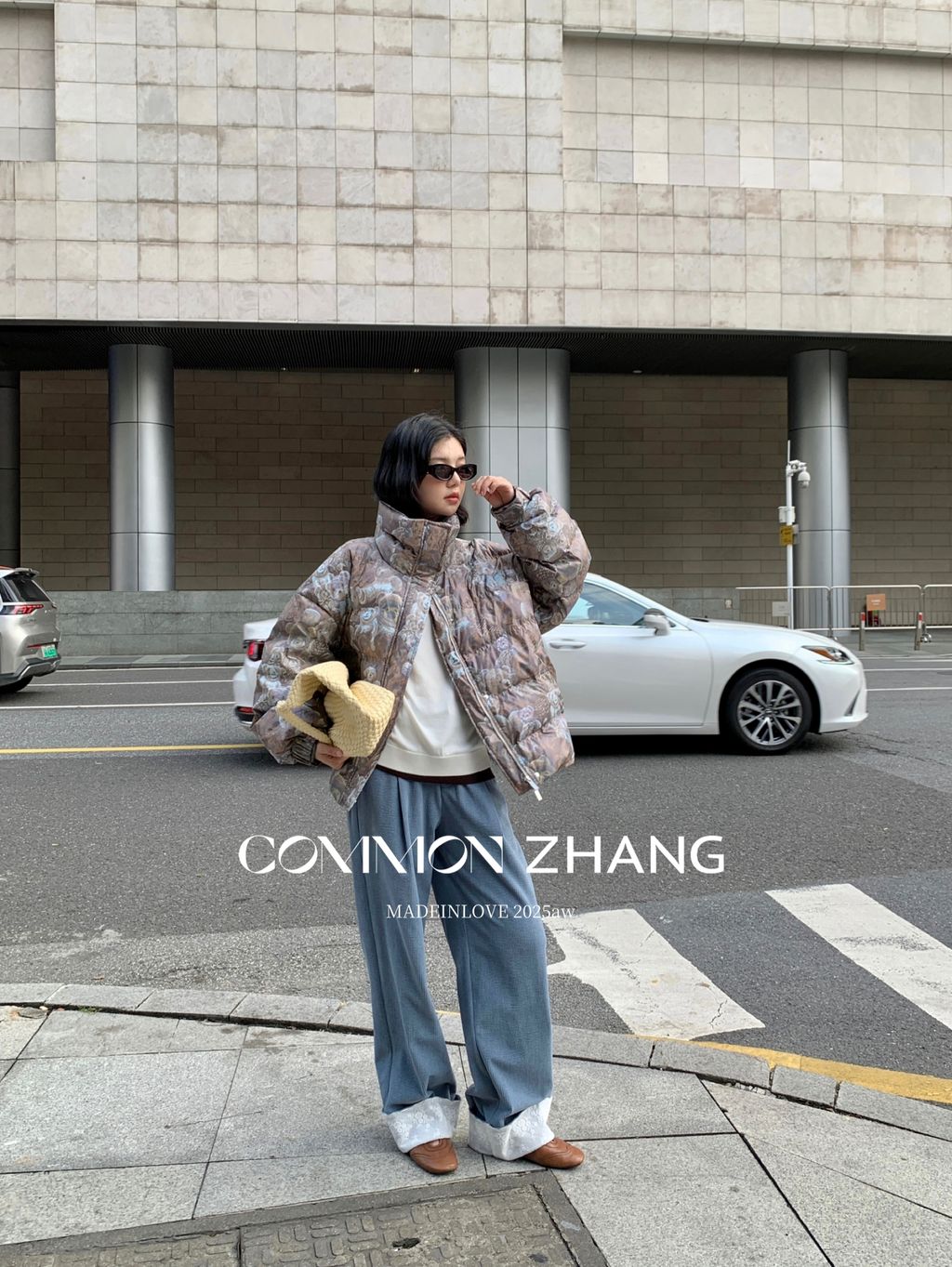 35b8edae112be9cf1a7fe481c02c4984