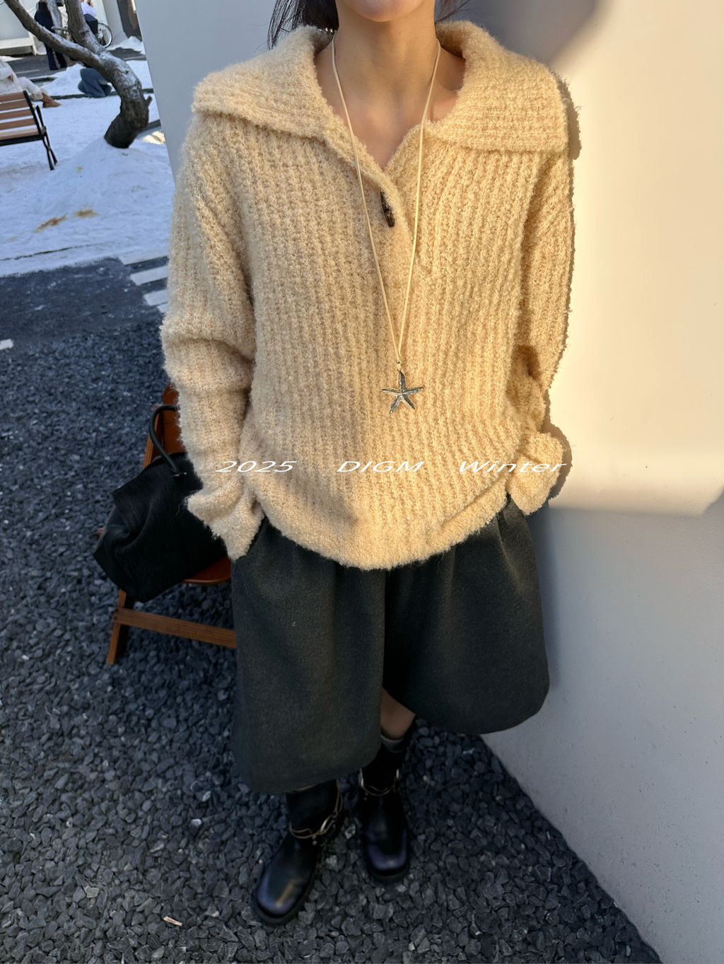 21d808f494a623feda2f44d586f6f766