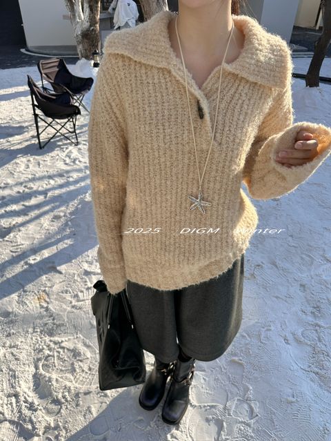 0333cca26afa5069cc6ec2f62846d5a8