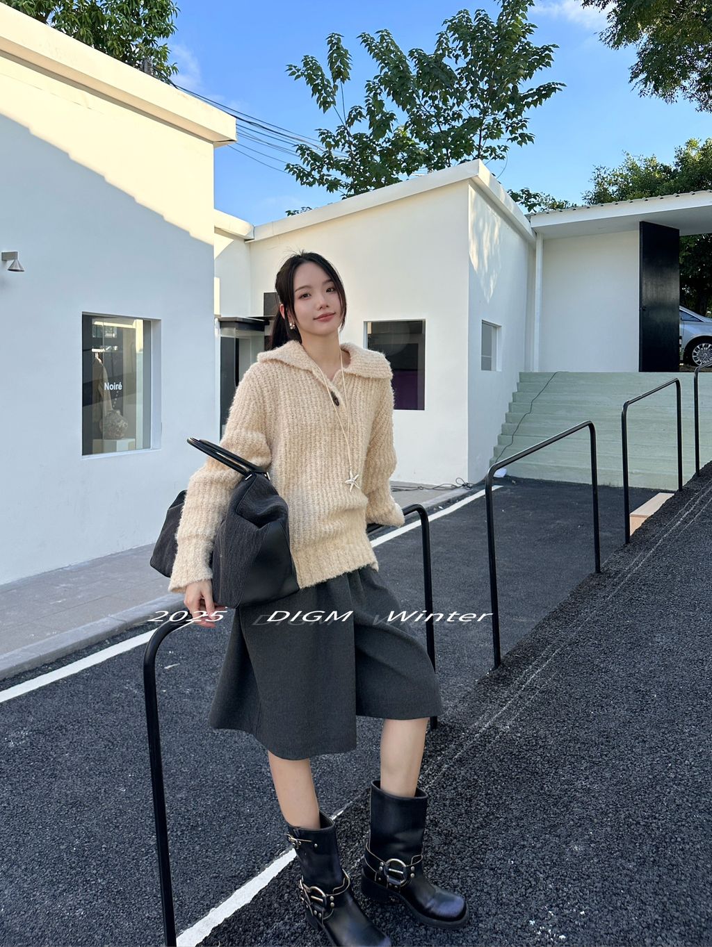 1be8baf965af47233cea92bc00cacd74