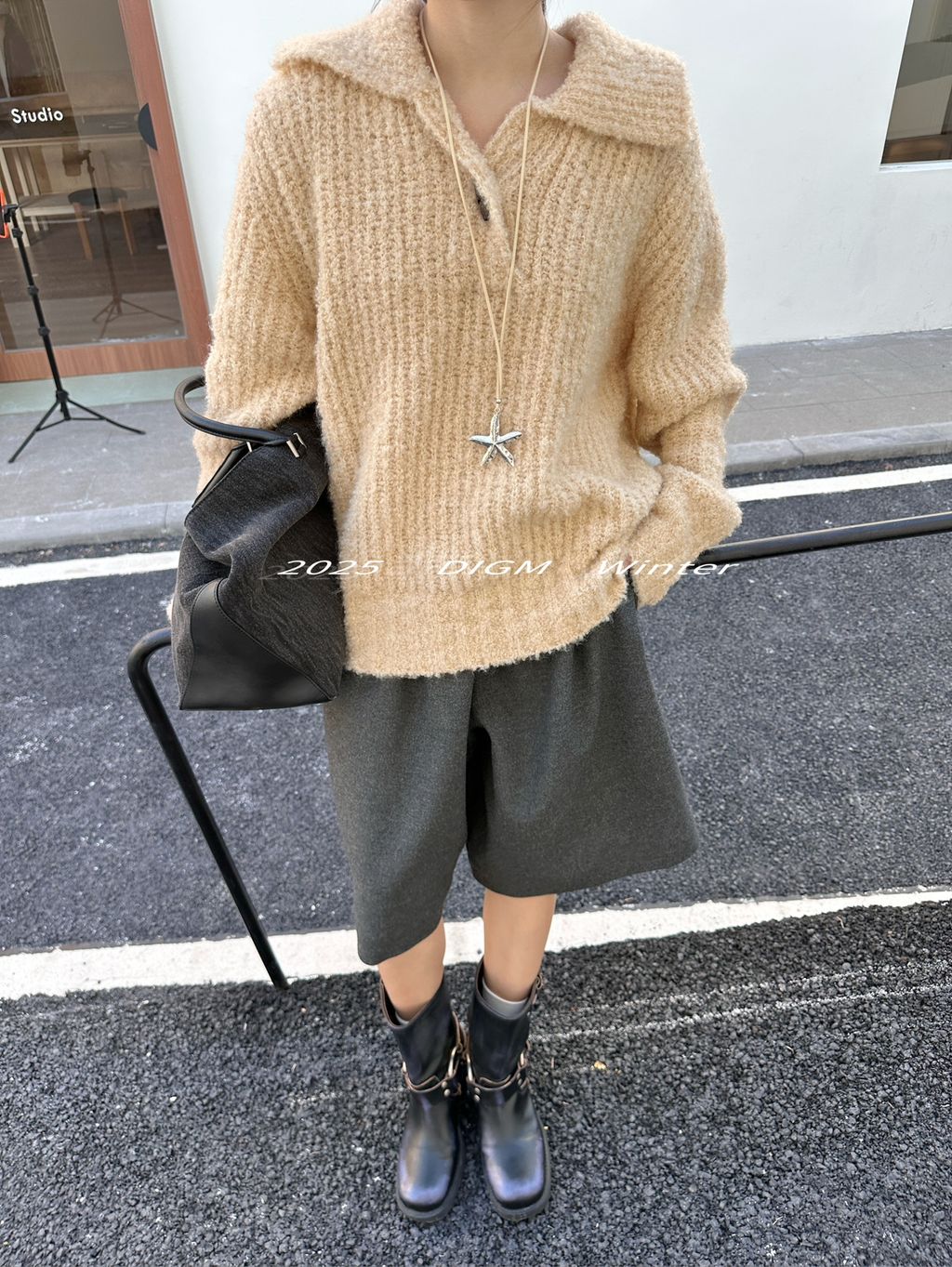 9e450ccc36319e3df55b9553bbb143a9