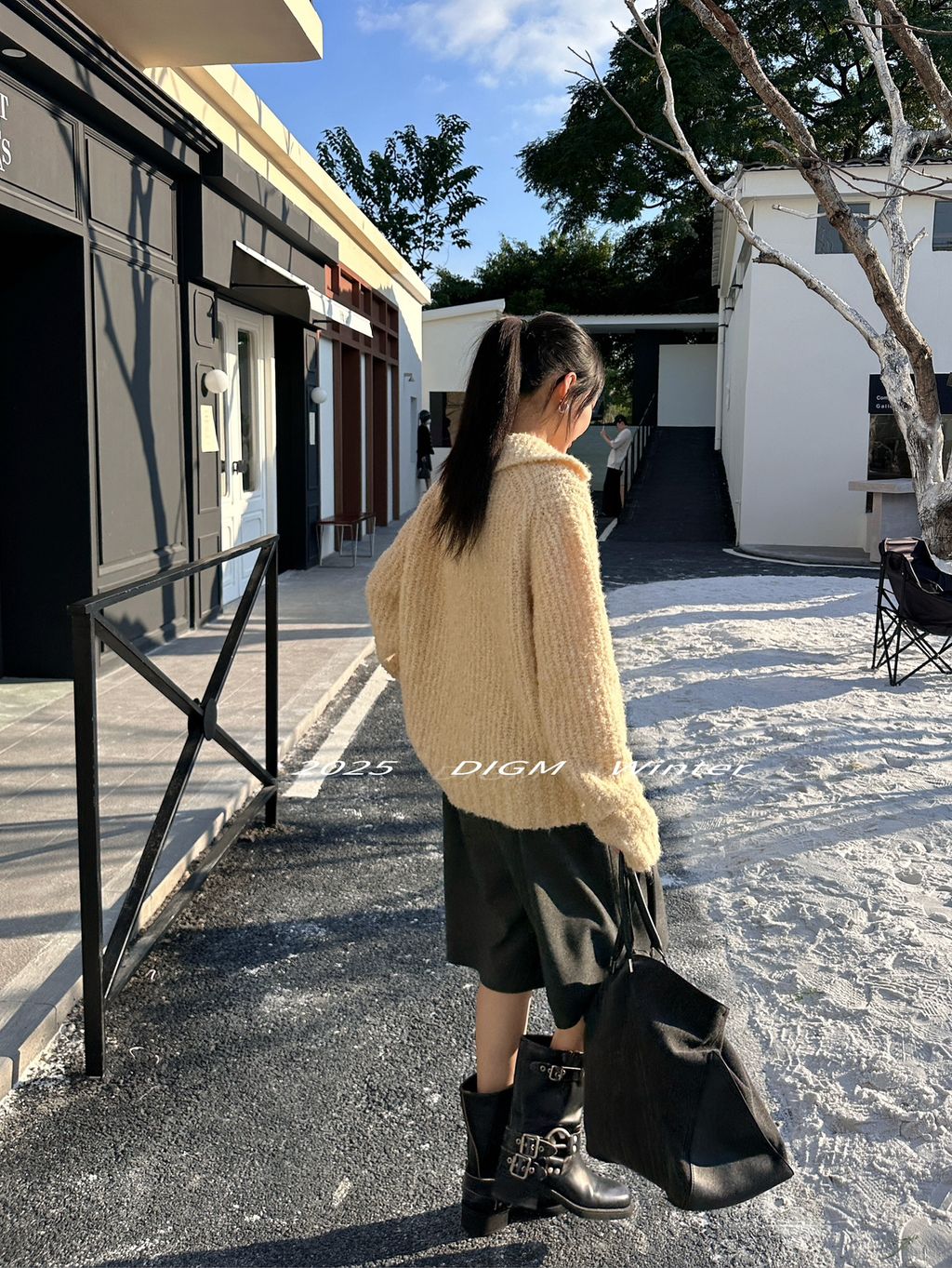 f0de5bbb9a77bfef99e6f1aab77b173e