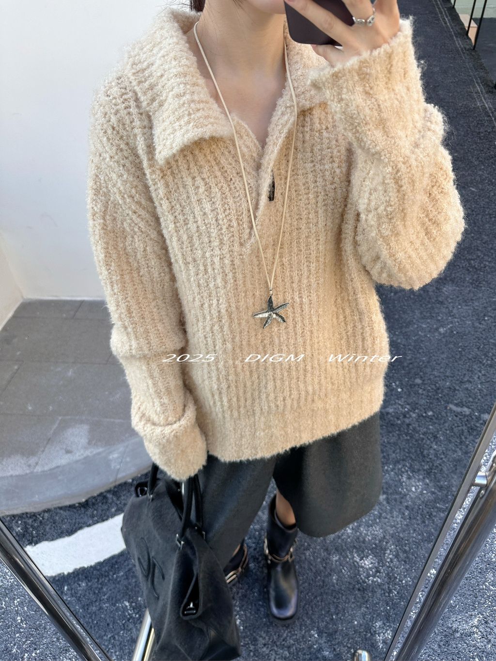 923e5d2da3ae727959454babf23b9e10